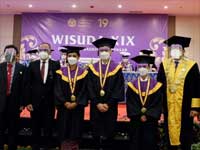 Afternoon Evening Class Program Nomor Home Photo 2