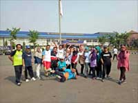 Afternoon Evening Class Program Nomor Photo Gallery 4